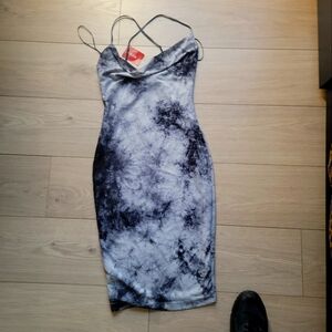 Guess dress